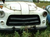 Enlarge photo 314