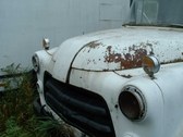 Enlarge photo 312