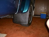 Enlarge photo 301