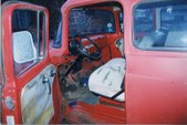 Enlarge photo 284