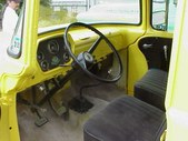 Enlarge photo 279