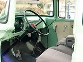 Enlarge photo 269