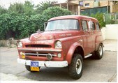 Enlarge photo 266