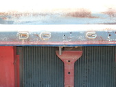 Enlarge photo 35