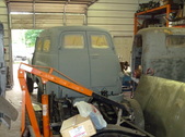 Enlarge photo 37
