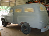 Enlarge photo 38