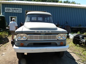 Enlarge photo 34