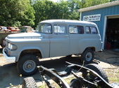 Enlarge photo 33