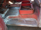Enlarge photo 32