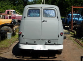 Enlarge photo 31