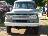 Enlarge photo 28