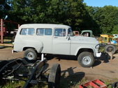 Enlarge photo 26