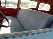 Enlarge photo 23