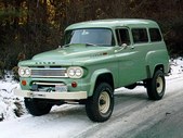 Enlarge photo 255