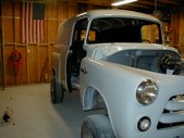 Enlarge photo 249