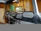 Enlarge photo 245