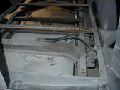 Enlarge photo 246