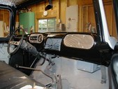 Enlarge photo 244