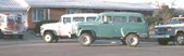 Enlarge photo 229