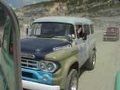 Enlarge photo 227