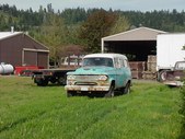 Enlarge photo 208
