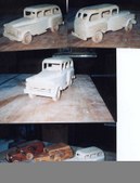 Enlarge photo 202