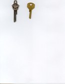 Enlarge photo 195