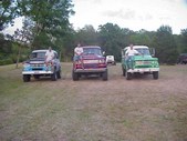 Enlarge photo 197