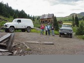 Enlarge photo 196