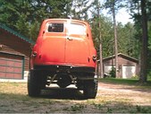Enlarge photo 184