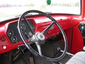 Enlarge photo 540