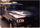 Enlarge photo 179