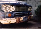 Enlarge photo 178