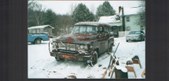 Enlarge photo 167