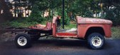Enlarge photo 168