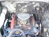 Enlarge photo 164