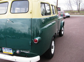 Enlarge photo 20