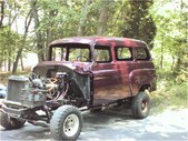 Enlarge photo 158