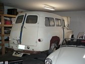 Enlarge photo 155