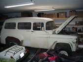Enlarge photo 156