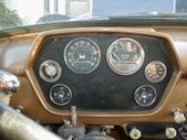 Enlarge photo 522