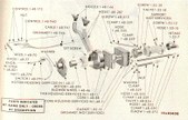 Enlarge photo 153