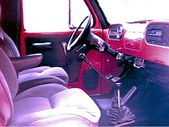 Enlarge photo 151