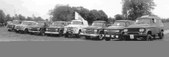 Enlarge photo 148