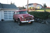 Enlarge photo 149