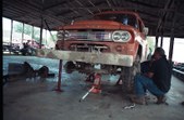 Enlarge photo 145