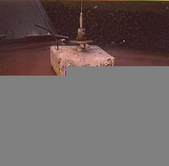 Enlarge photo 137