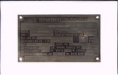 Enlarge photo 134