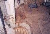 Enlarge photo 133