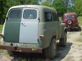 Enlarge photo 130